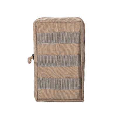 Bolso Modular  Vertical  - Coyote