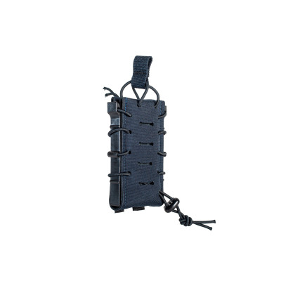 Porta Carregador Modular Fuzil FASTMAG - Azul Dark