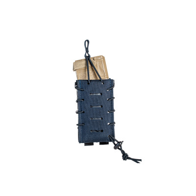 Porta Carregador Modular Fuzil FASTMAG - Azul Dark