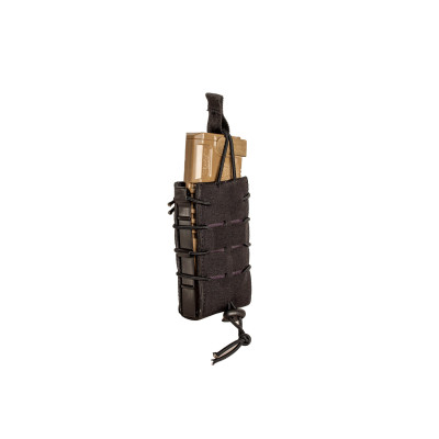 Porta Carregador modular Fuzil FASTMAG - Preto