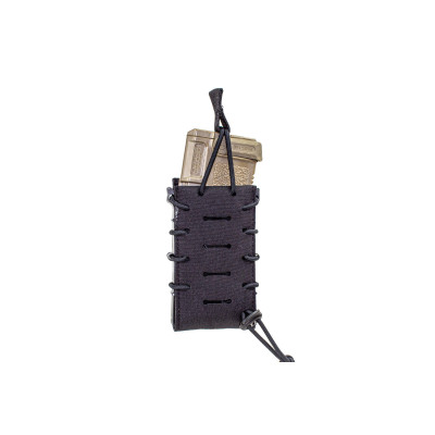 Porta Carregador modular Fuzil FASTMAG - Preto