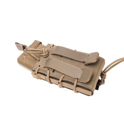 Porta Carregador Modular Fuzil FASTMAG - Coyote