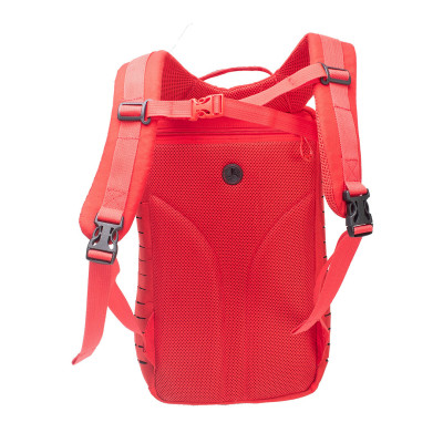 Mochila Modular D1 EMT