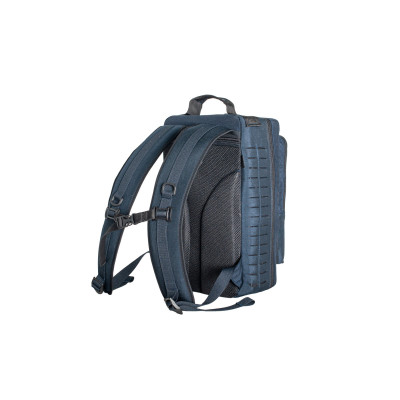 Mochila Modular 1D - Azul Dark