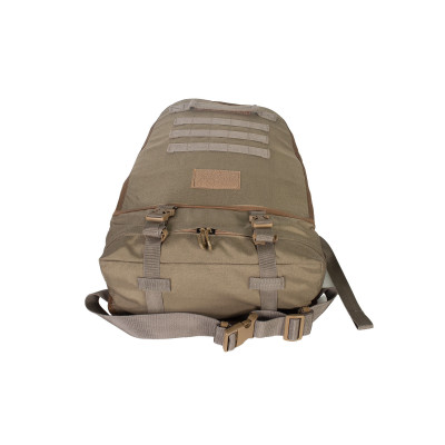 Mochila Modular Emt - APH - Coyote