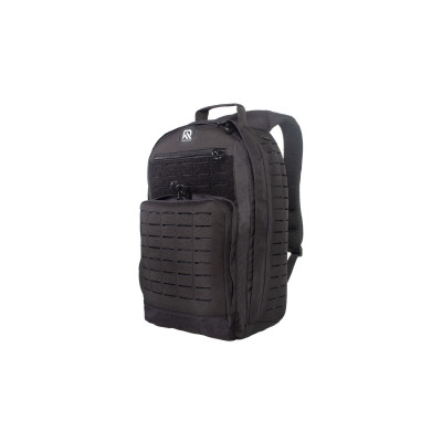 Mochila Modular Recon 22L - Preta