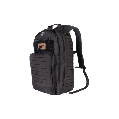 Mochila Modular Recon 22L - Preta