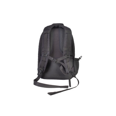 Mochila Modular Recon 22L - Preta