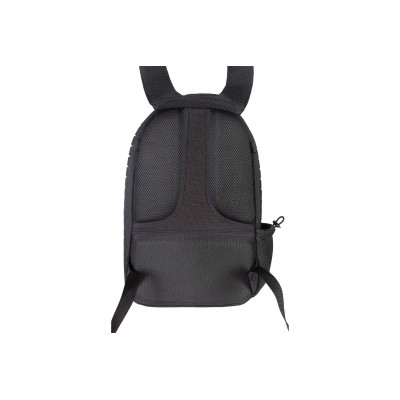 Mochila Modular Recon 22L - Preta