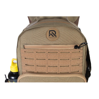 Mochila Modular Recon 22L - Coyote