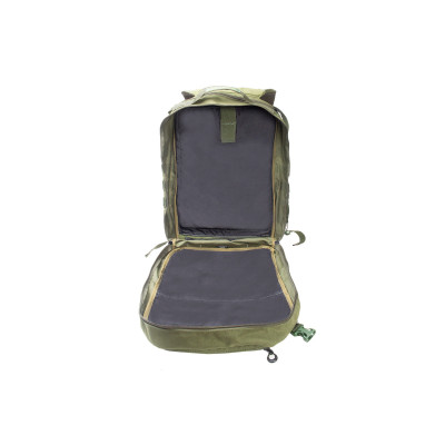 Mochila Modular Recon 45L - Verde