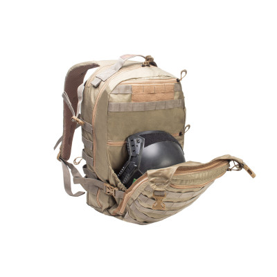 Mochila Modular Recon 45L - Coyote