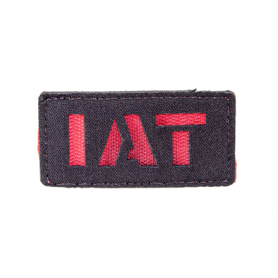 Patch IAT