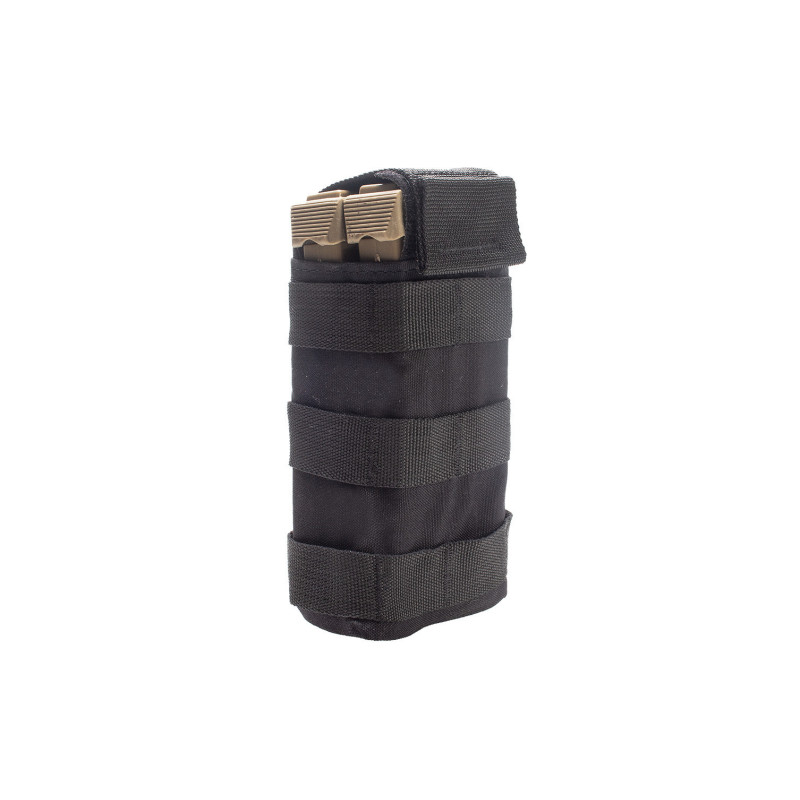 Bolso Utilitário Mini Medic Bolso Utilitário Mini Medic