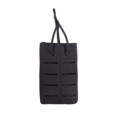 Porta Carregador fuzil Modular 1x556 Fenrir - Preto