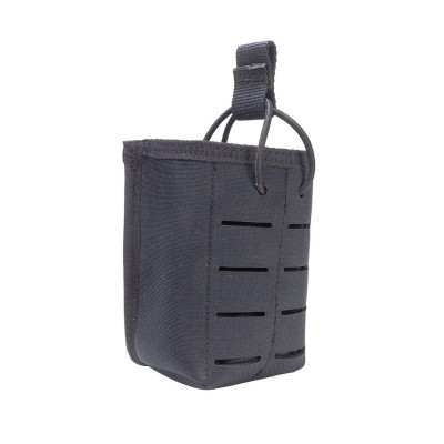 Porta Carregador Modular Fuzil 2X556 Fenrir - Azul Dark