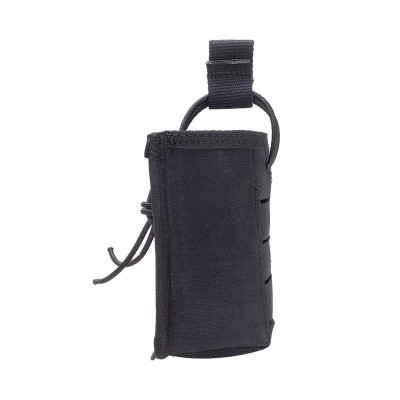 Porta Carregador Modular Fuzil 2X556 OU 1X 7,62 Fenrir - Azul Dark Porta Carregador Modular Fuzil 2X556 OU 1X 7,62 Fenrir - Azul Dark