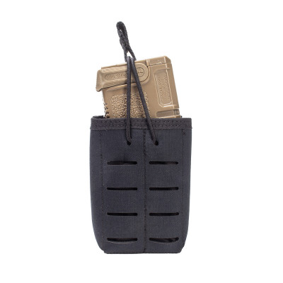 Porta Carregador Modular Fuzil 2X556 OU 1X 7,62 Fenrir - Azul Dark Porta Carregador Modular Fuzil 2X556 OU 1X 7,62 Fenrir - Azul Dark