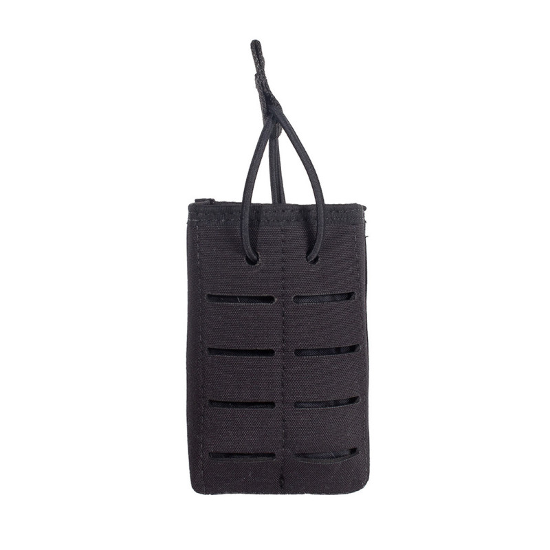 TET - TACTICAL EMERGENCY TOURNIQUET TET - TACTICAL EMERGENCY TOURNIQUET