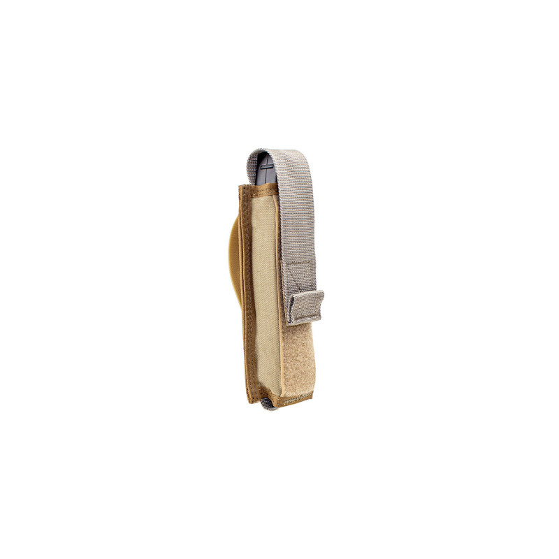 Bolso IFAK - Individual Firt AID Kit Bolso IFAK - Individual Firt AID Kit