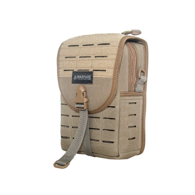 Bolso Modular Munin 2 - Coyote