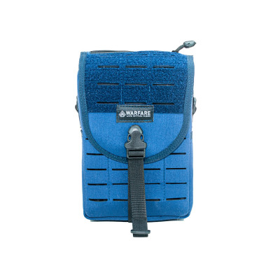 Bolso Modular Munin 2 - Azul