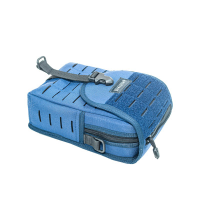 Bolso Modular Munin 2 - Azul