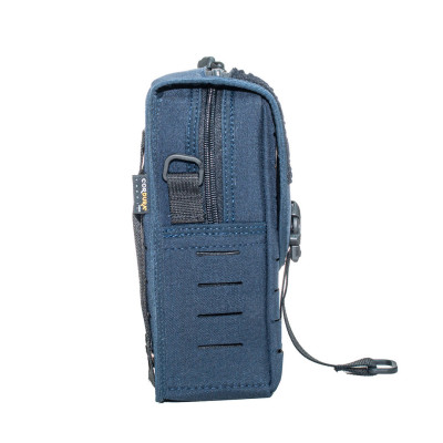 Bolso Modular Munin 2 - Azul Dark