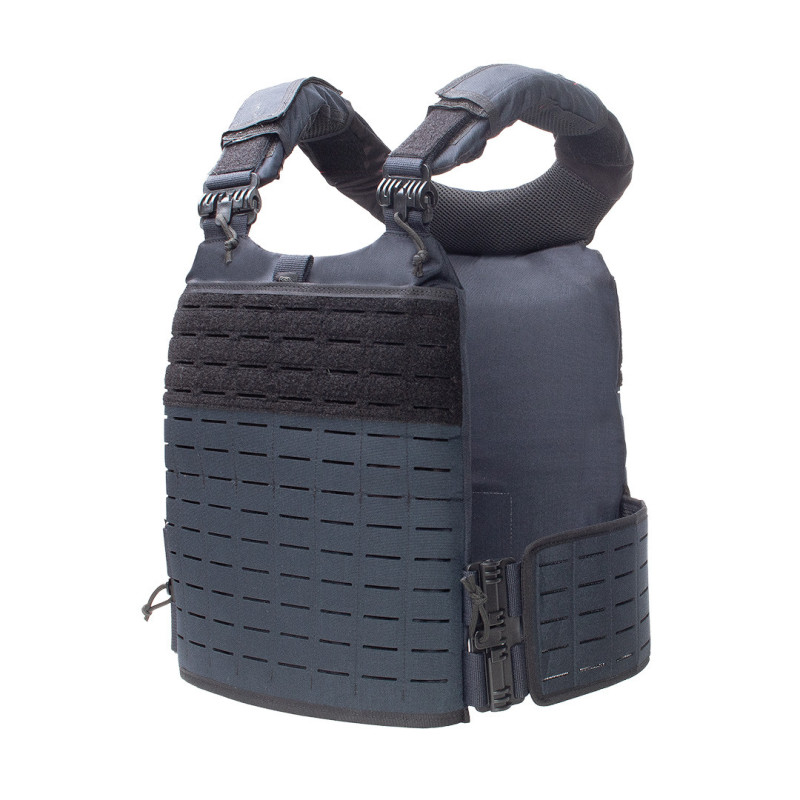 BOLSA RECON BOLSA RECON