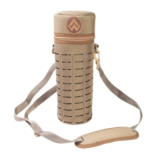 Bolsa Modular Garrafa STANLEY 1 Lt - Coyote