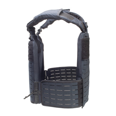 Colete Plate Carrier Fenrir GEN3 - Azul Dark