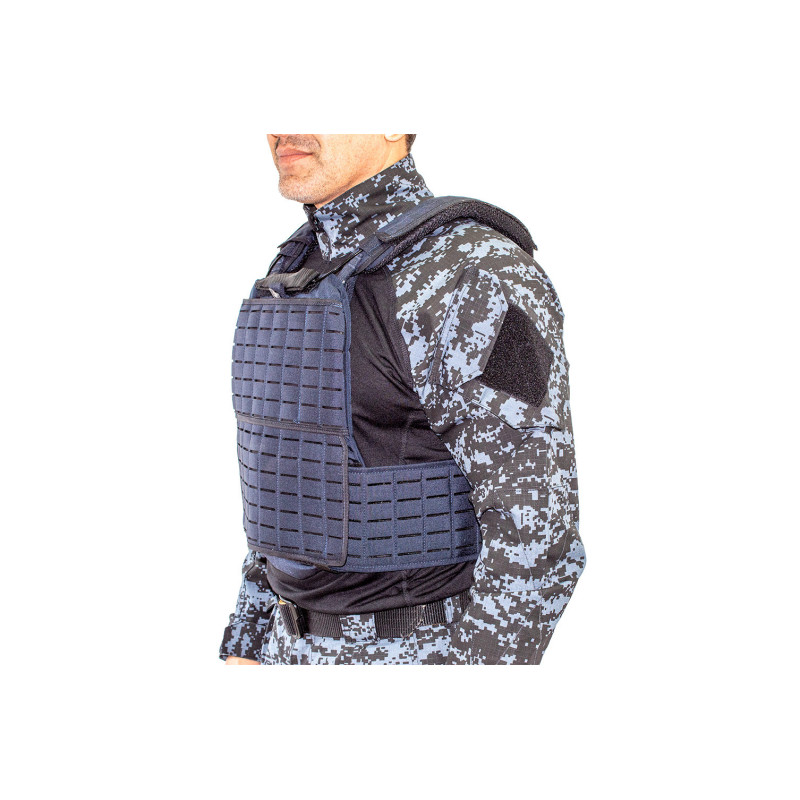 ELÁSTICO ORGANIZADOR PARA MOCHILA RECON ELÁSTICO ORGANIZADOR PARA MOCHILA RECON