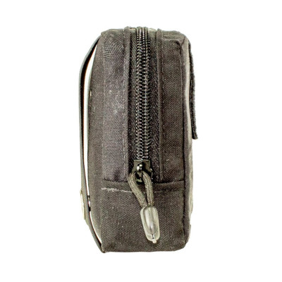 Bolso Modular Mini Medico - Preto Bolso Modular Mini Medico - Preto