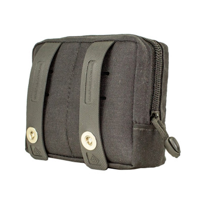 Bolso Modular  Mini Medic - Preto