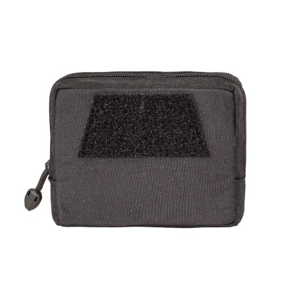 Bolso Modular Mini Medico - Preto Bolso Modular Mini Medico - Preto
