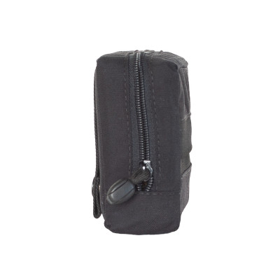 Bolso Modular Luva de Procedimento DOC - Preto