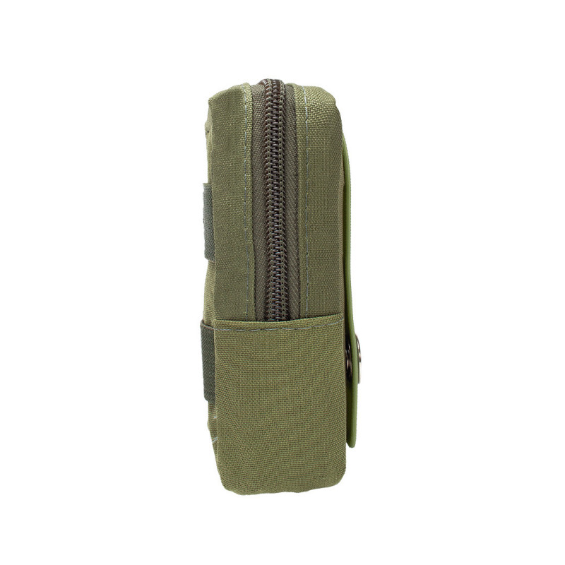 BOLSA MOLLE PARA CAFETEIR STANLEY BOLSA MOLLE PARA CAFETEIR STANLEY