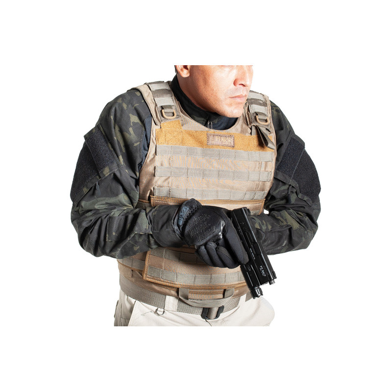 BOLSA RECON PUNISHER BOLSA RECON PUNISHER