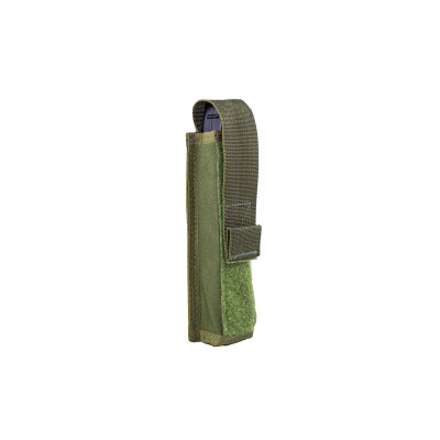 Porta Carregador Modular 1X CT/MT/SMG  .40 ou MP5 - Verde