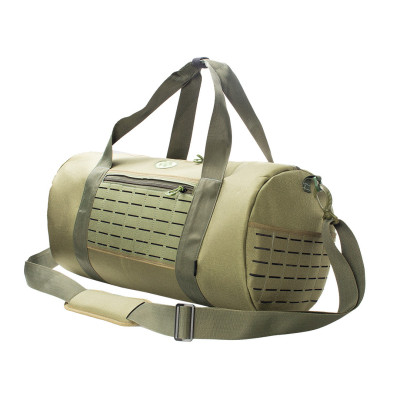 Bolsa Academia Sheepdog Grande - Verde