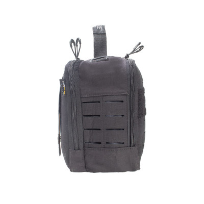 Bolsa modular Operator 2 GEN3 - Preta