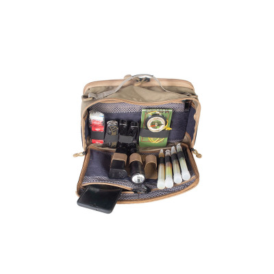 Bolsa Operator 2 GEN3 - Coyote