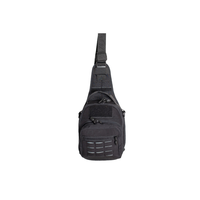 Bolso Utilitário Horizontal Mini Bolso Utilitário Horizontal Mini
