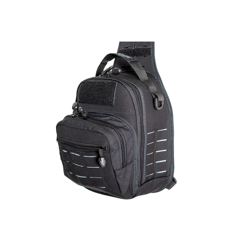 Bolso Utilitário Mini Medic Bolso Utilitário Mini Medic