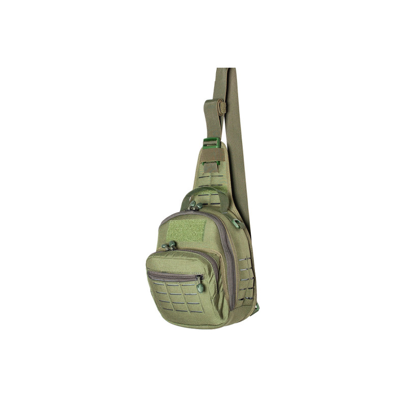 Bolso Utilitário Mini Medic Bolso Utilitário Mini Medic