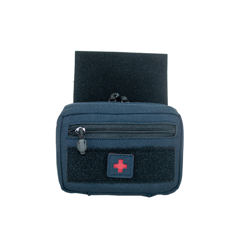 Bolso Porta Sistema de Hidratação Bolso Porta Sistema de Hidratação