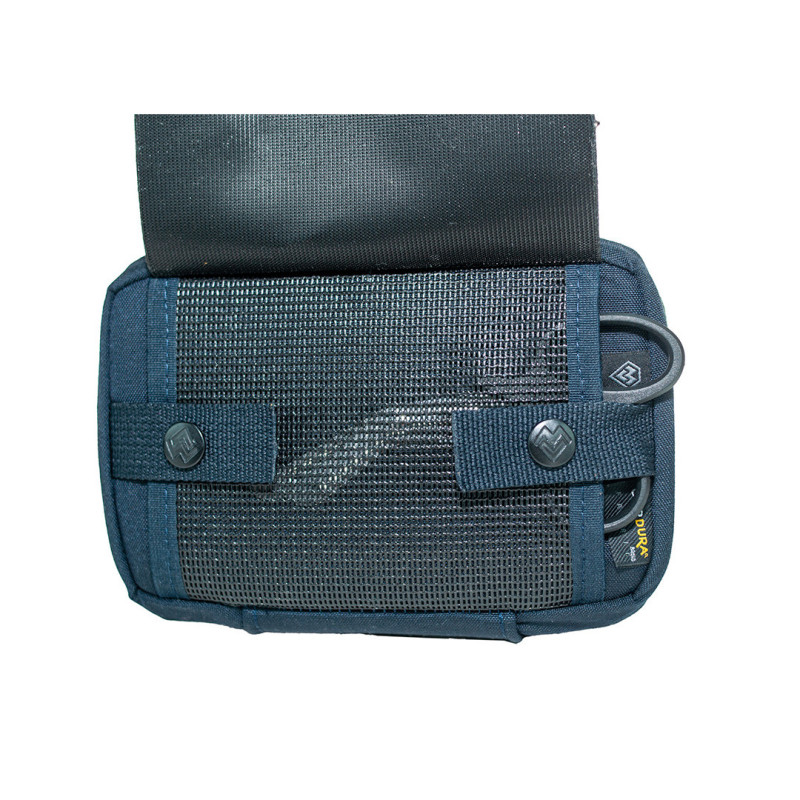 Bolso Porta Sistema de Hidratação Bolso Porta Sistema de Hidratação