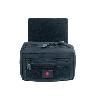 Bolso IFAK 5 DROP DOWN - Preto