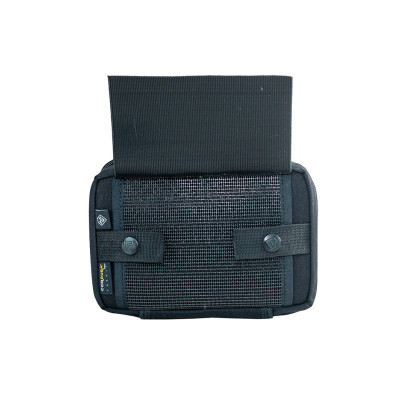 Bolso IFAK 5 DROP DOWN - Preto