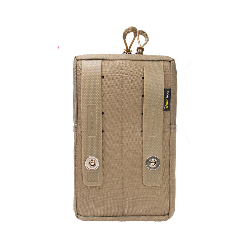 Bolso utilitário Munin Mini Bolso utilitário Munin Mini